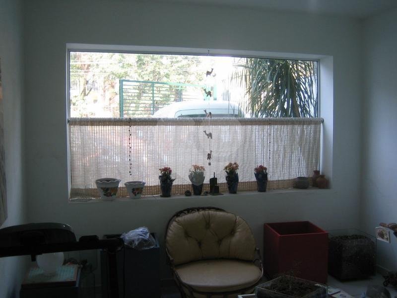 Sobrado à venda com 2 quartos em Santana, São Paulo, SP