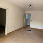 Casa/ Sobrado Amplo no Boqueirão/ Santos/SP