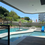 Apartamento à venda com 3 quartos, sendo 1 suíte, em Jardim Satélite, São José dos Campos, SP