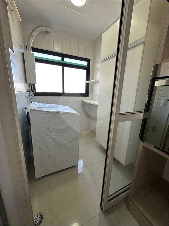 Apartamento à venda com 3 quartos, sendo 1 suíte,  em Gopoúva, Guarulhos, SP