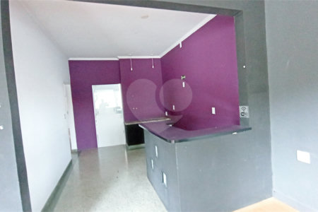 Casa à venda com 3 quartos, sendo 1 suíte, em Jardim Ribeiro, Valinhos, SP