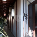 Sobrado à venda com 4 quartos, sendo 1 suíte, em Vila Constança, São Paulo, SP