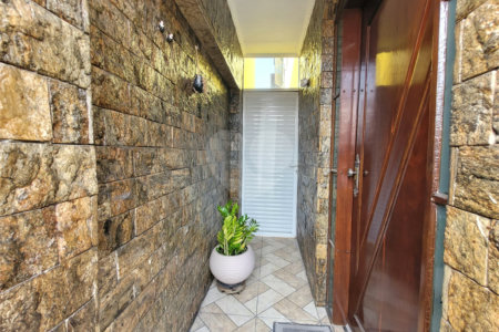 Sobrado à venda com 3 quartos, sendo 1 suíte, em Vila dos Remédios, São Paulo, SP