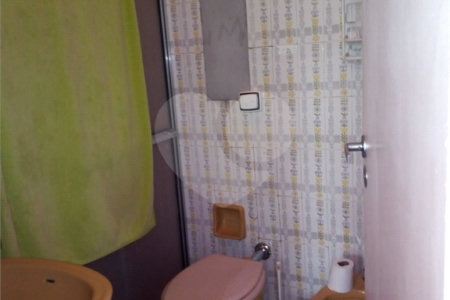 Apartamento à venda com 2 suítes em Itaim Bibi, São Paulo, SP