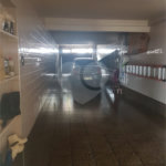 Casa Térrea à venda com 3 quartos, sendo 1 suíte, em Vila Constança, São Paulo, SP