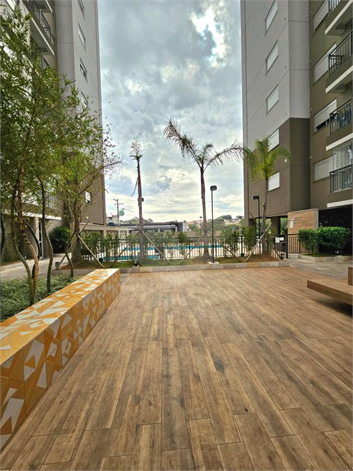 Apartamento à venda com 2 quartos em Vila Formosa, São Paulo, SP