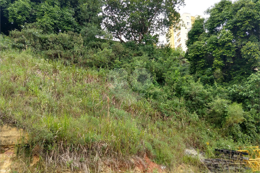 Terreno à venda em Vila Maria, São Paulo, SP