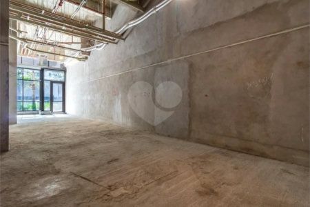 Apartamento para alugar com 1 quarto em Vila Mariana, São Paulo, SP
