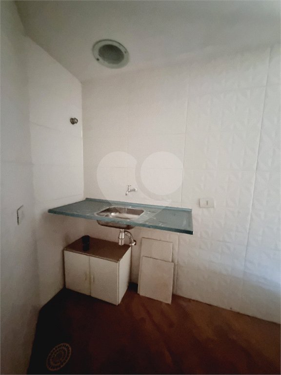 Sala à venda ou para alugar em Cidade Monções, São Paulo, SP