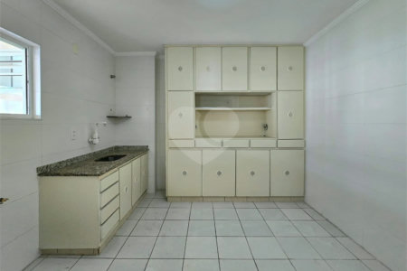 Apartamento à venda com 2 quartos, sendo 1 suíte, em Saúde, São Paulo, SP