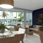 Calabasas Condominuim Resort