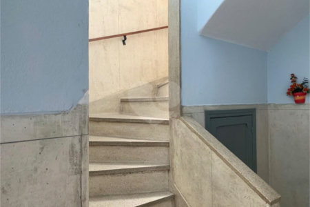 Sobrado à venda com 2 quartos em Santana, São Paulo, SP
