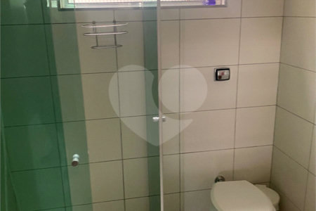 Casa à venda com 3 quartos, sendo 1 suíte, em Jardim Alvinópolis, Atibaia, SP