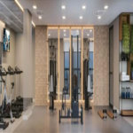 Apartamento à venda com 3 quartos, sendo 1 suíte, em Vila Cordeiro, São Paulo, SP