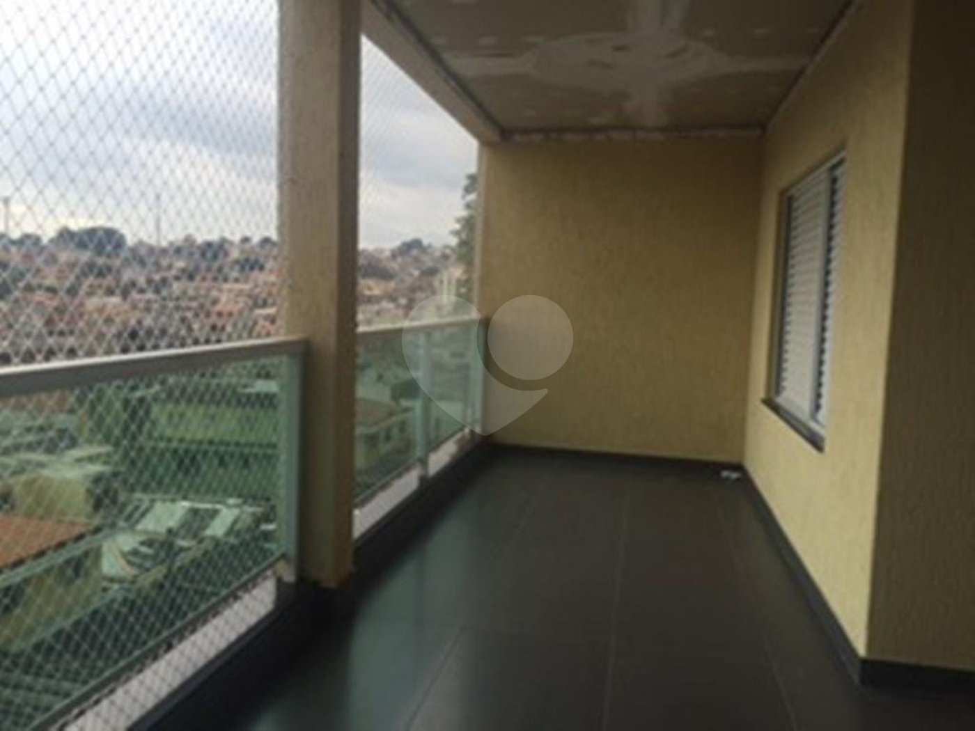 Prédio à venda em Freguesia do Ó, São Paulo, SP