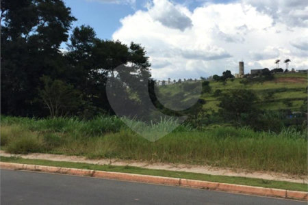 Terreno à venda no condomínio Loteamento Bella Atibaia, Atibaia - SP