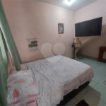 Sobrado à venda com 4 quartos em Vila Clarice, São Paulo, SP