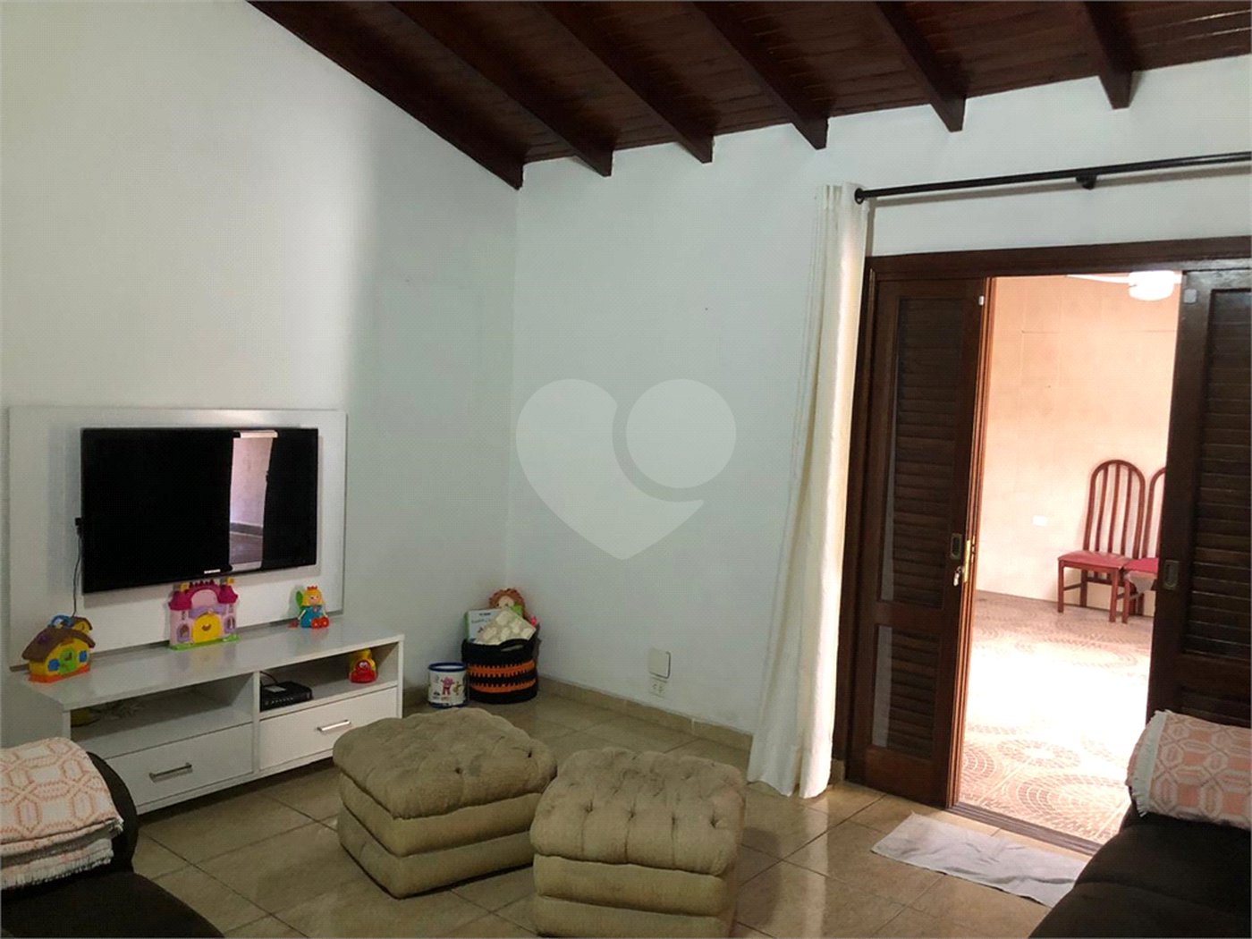 Casa Térrea à venda com 3 quartos, sendo 1 suíte, em Jardim Guanca, São Paulo, SP