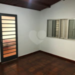Sobrado à venda com 3 quartos em Serra da Cantareira, Mairiporã, SP