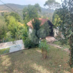 Casa à venda com 3 quartos no condomínio Cinco Lagos, Mairiporã - SP