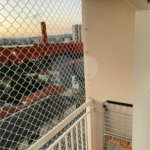 Apartamento à venda com 2 quartos em Vila Guilherme, São Paulo, SP