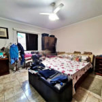 Casa com 3 dormitórios à venda, 183 m² por R$ 1.350.000,00 - Ponta da Praia - Santos/SP