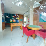 Apartamento à venda com 2 quartos, sendo 1 suíte, em Tucuruvi, São Paulo, SP
