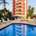 Apartamento à venda com 4 quartos, sendo 2 suítes, em Vila Mascote, São Paulo, SP