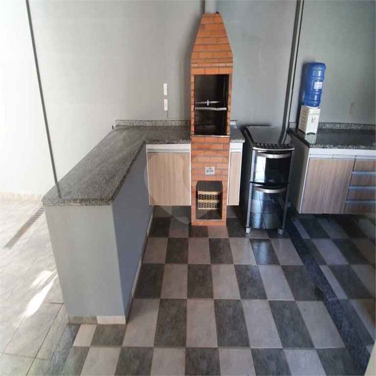Casa à venda com 4 quartos, sendo 3 suítes, no condomínio Village Terras de Indaiá, Indaiatuba - SP