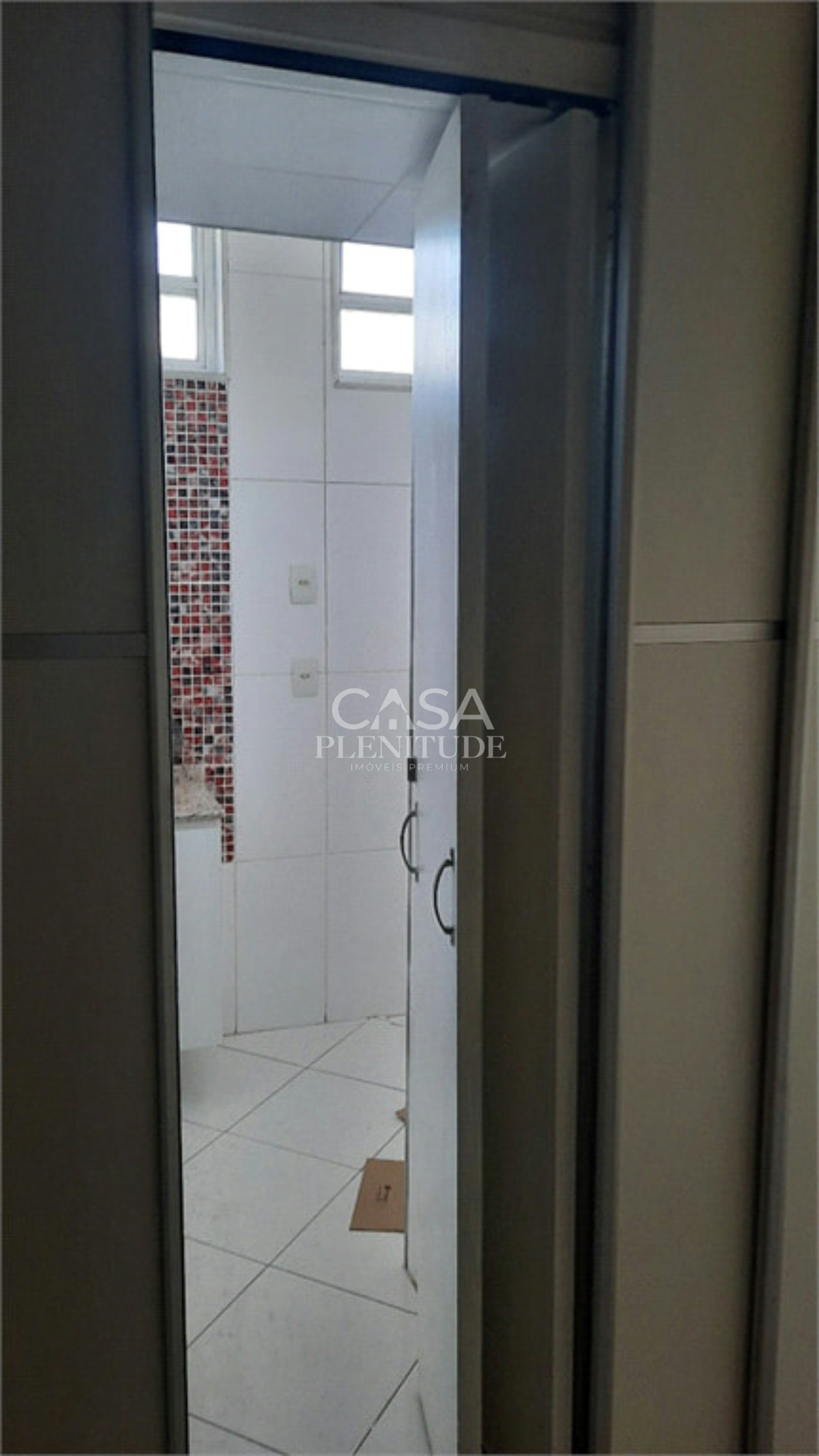 Casa à venda com 4 quartos, sendo 1 suíte, em Tatuapé, São Paulo, SP