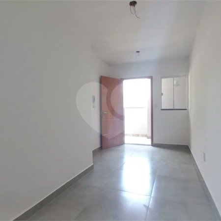 Apartamento à venda com 2 quartos em Vila Aurora (zona Norte), São Paulo, SP