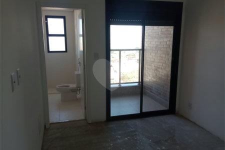 Apartamento à venda com 3 suítes no Centro, Itapetininga, SP