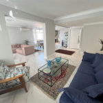 Apartamento Residencial à venda, Gonzaga, Santos - AP0199.