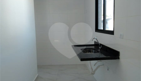 Casa à venda com 2 quartos no condomínio Capigai, São Paulo - SP