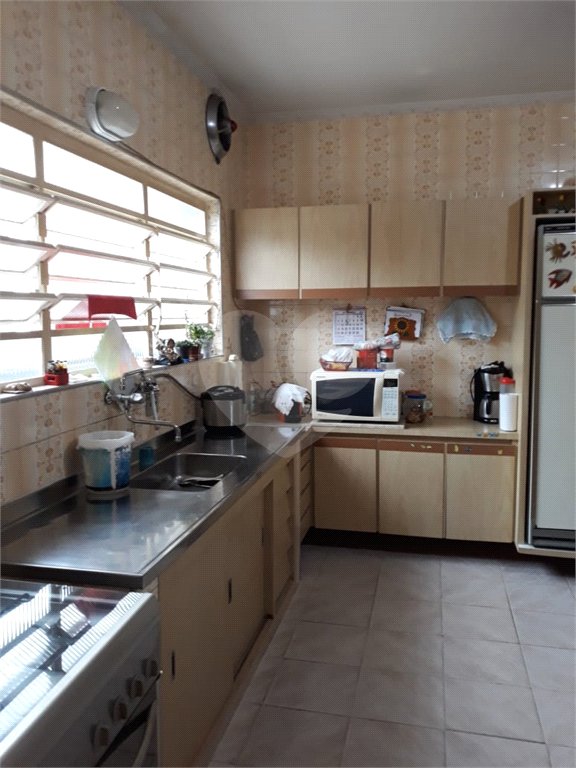 Casa à venda com 2 quartos, sendo 1 suíte,  em Vila Anastácio, São Paulo, SP