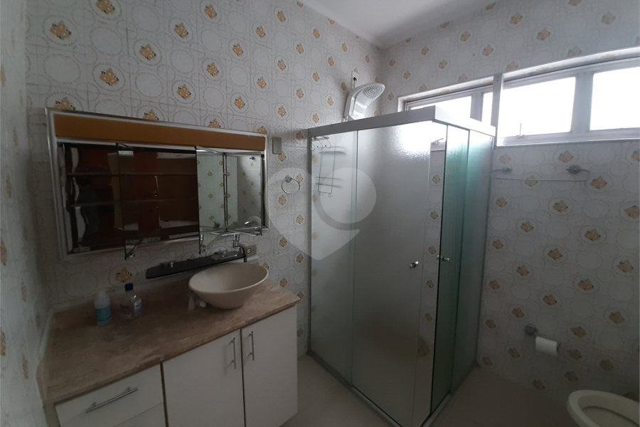 Casa à venda com 3 quartos, sendo 2 suítes, em Jardim São Paulo(zona Norte), São Paulo, SP
