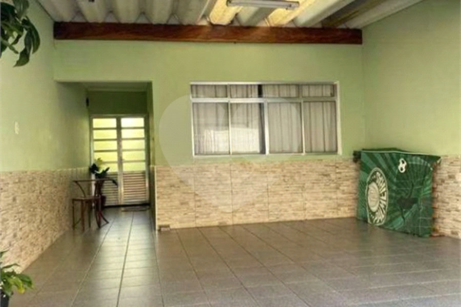 Sobrado à venda com 4 quartos, sendo 1 suíte,  em Pirituba, São Paulo, SP