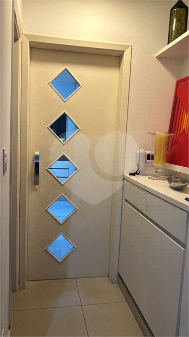 Casa à venda com 3 quartos, sendo 1 suíte, em Vila Cruzeiro, São Paulo, SP