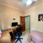 Casa à venda com 3 quartos, sendo 1 suíte, em Chácara do Vovô, Guarulhos, SP