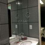 Apartamento à venda com 2 quartos em Jardim Novo Horizonte, Sorocaba, SP