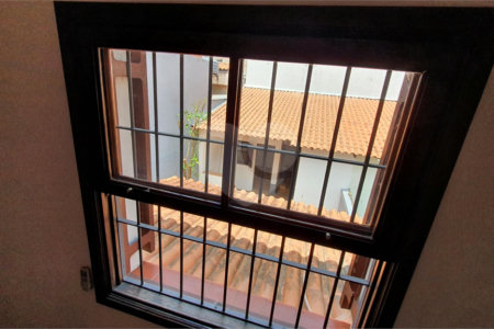 Sobrado à venda com 3 quartos, sendo 1 suíte, em Chácara Santo Antônio (zona Sul), São Paulo, SP