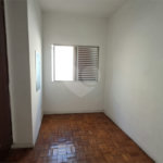 Sobrado à venda com 4 quartos em Parada Inglesa, São Paulo, SP