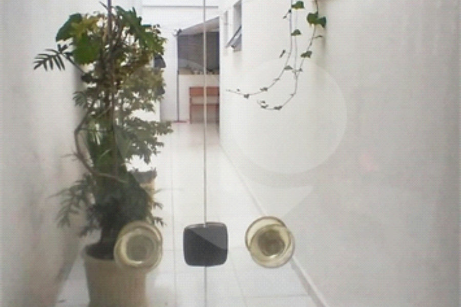 Casa à venda com 4 quartos, sendo 1 suíte, em Santana, São Paulo, SP