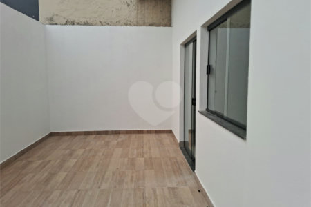 Studio para alugar com 1 quarto em Jardim Residencial Dona Maria José, Indaiatuba, SP