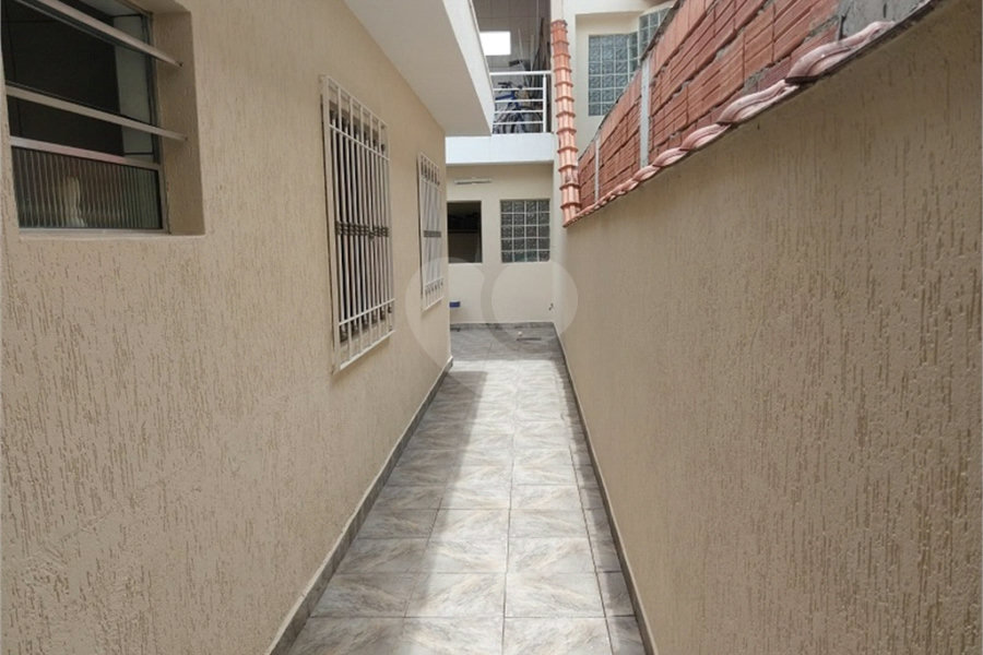 Casa Térrea à venda com 3 quartos, sendo 1 suíte, em Tremembé, São Paulo, SP