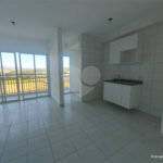 Apartamento para alugar com 3 quartos, sendo 1 suíte,  em Jardim das Palmeiras, Atibaia, SP