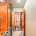 Apartamento à venda com 3 suítes em Vila Santo Estevão, São Paulo, SP
