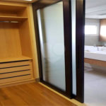 Apartamento à venda com 3 suítes em Jardim Portal da Colina, Sorocaba, SP