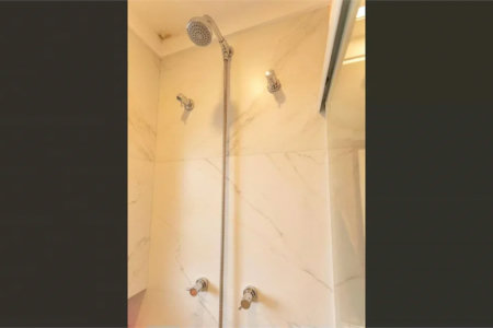 Apartamento à venda com 3 quartos, sendo 1 suíte, em Vila Anastácio, São Paulo, SP