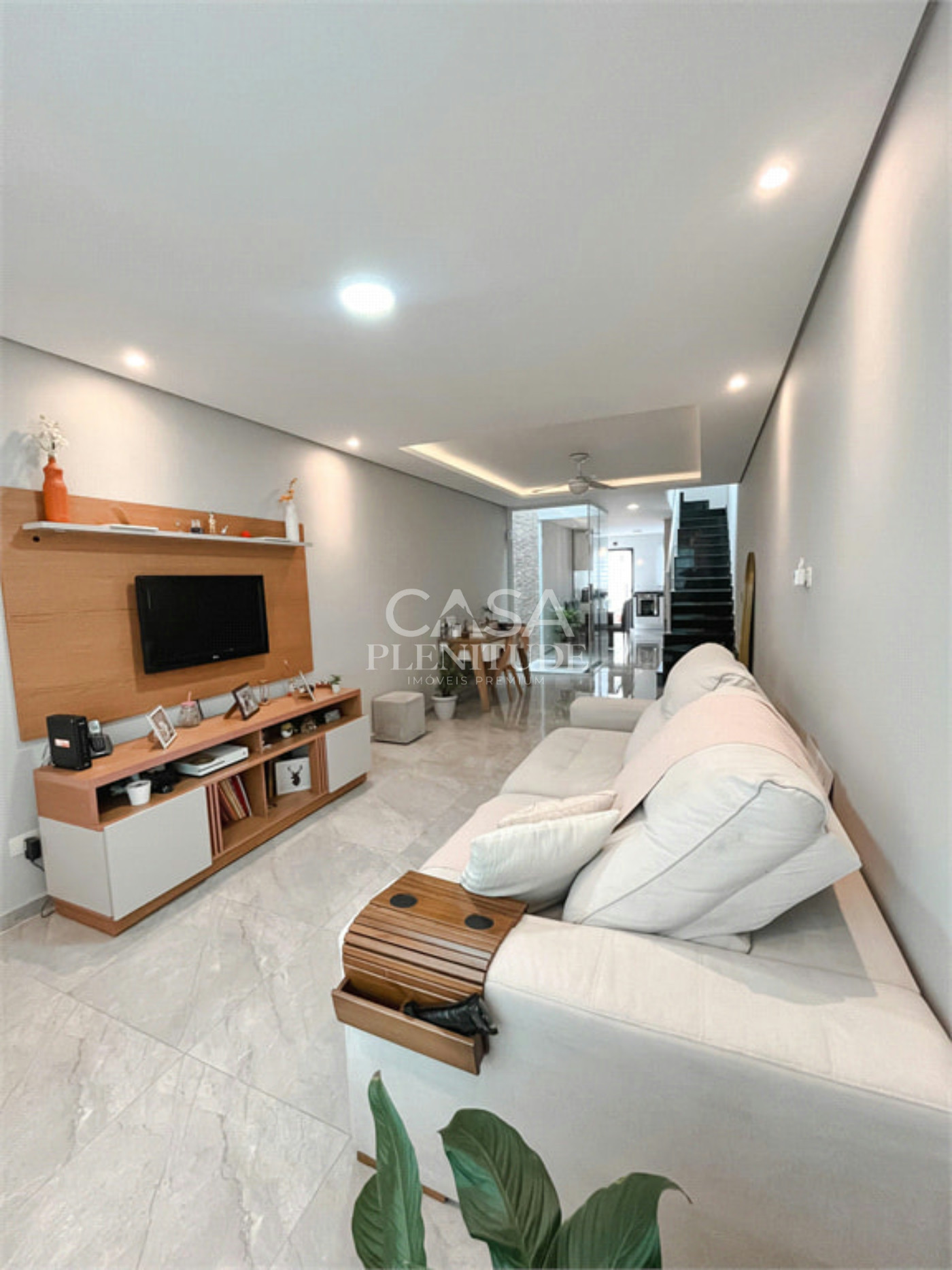 Sobrado à venda com 3 quartos, sendo 1 suíte, em Vila Arriete, São Paulo, SP